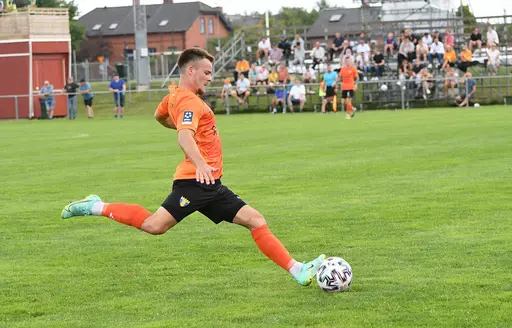 Foto: Stefan Robèrt