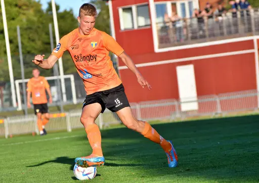 Foto: Stefan Robèrt