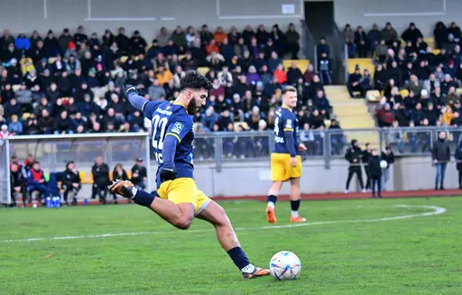 Foto: Stefan Robèrt