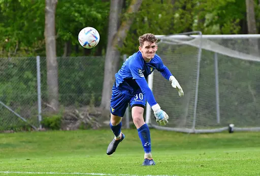 Foto: Stefan Robèrt