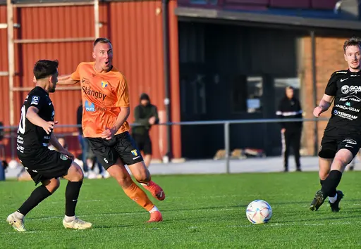 Foto: Stefan Robèrt