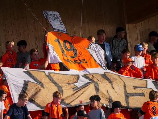 Foto: Mikael Caleres