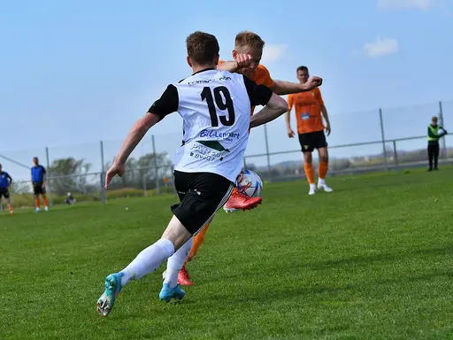 Foto: Stefan Robèrt