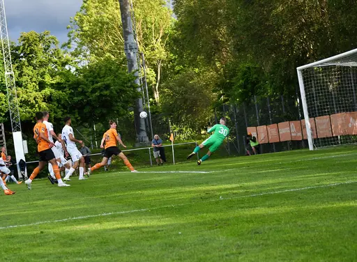 Foto: Stefan Robèrt