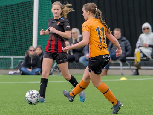 Foto: Mikael Caleres