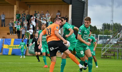 Foto: Stefan Robèrt