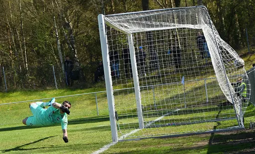 Foto: Stefan Robèrt