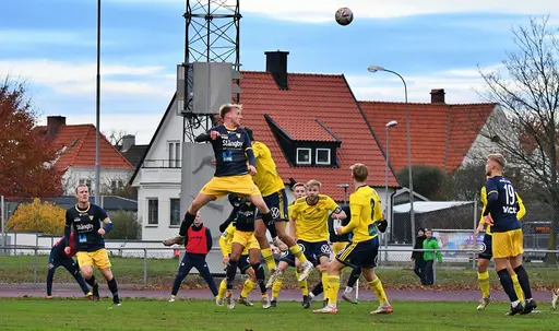 Foto: Stefan Robèrt