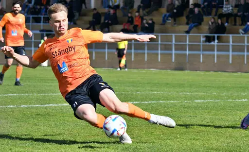 Foto: Stefan Robèrt