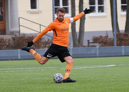 Foto: Stefan Robèrt