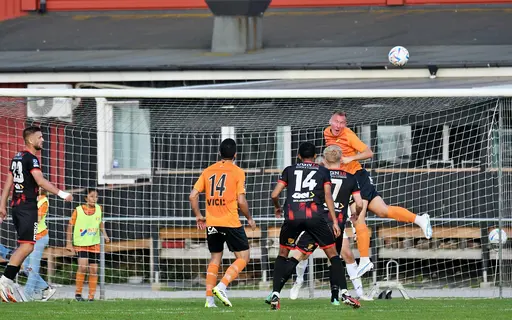 Foto: Stefan Robèrt