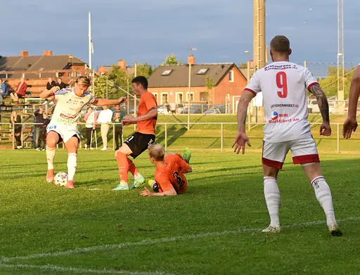 Foto: Stefan Robèrt