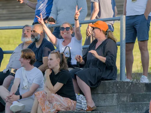 Foto: Mikael Caleres
