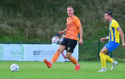 Foto: Stefan Robèrt