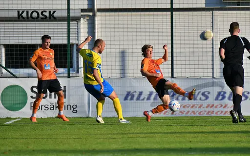Foto: Stefan Robèrt