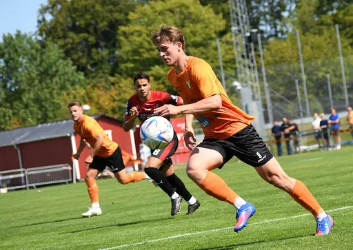 Foto: Stefan Robèrt