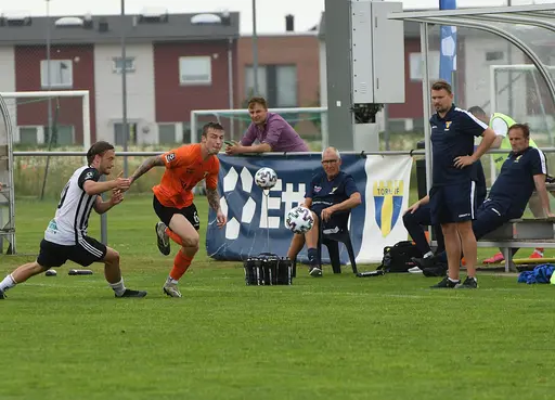 Foto: Stefan Robèrt