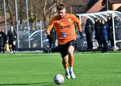 Foto: Stefan Robèrt