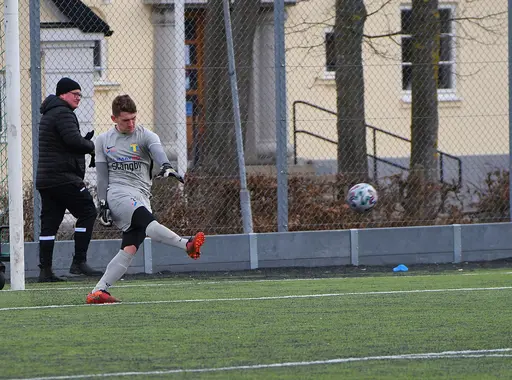 Foto: Stefan Robèrt
