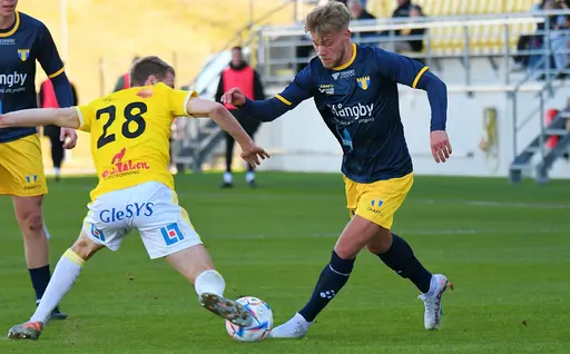 Foto: Stefan Robèrt