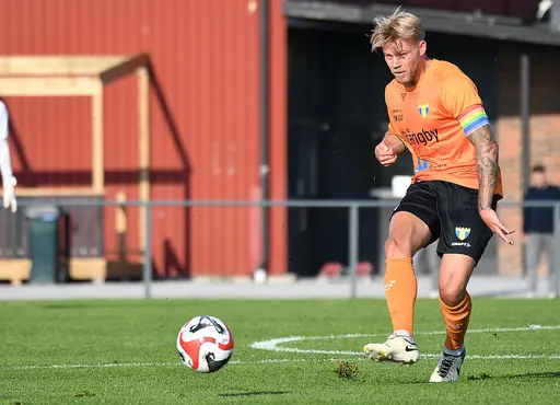 Foto: Stefan Robèrt