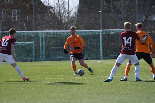 Foto: Stefan Robèrt