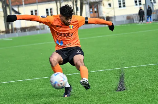 Foto: Stefan Robèrt