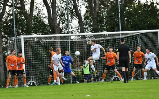 Foto: Stefan Robèrt