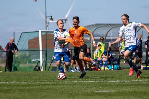 Foto: Rasmus Mars