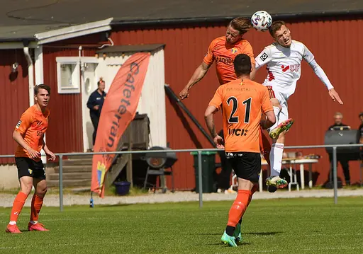 Foto: Stefan Robèrt
