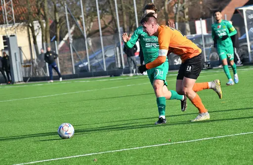 Foto: Stefan Robèrt