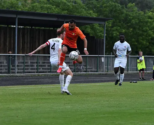 Foto: Stefan Robèrt