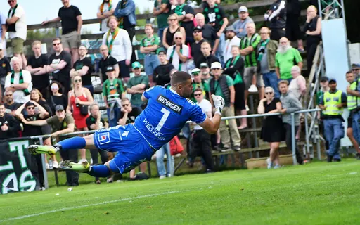 Foto: Stefan Robèrt