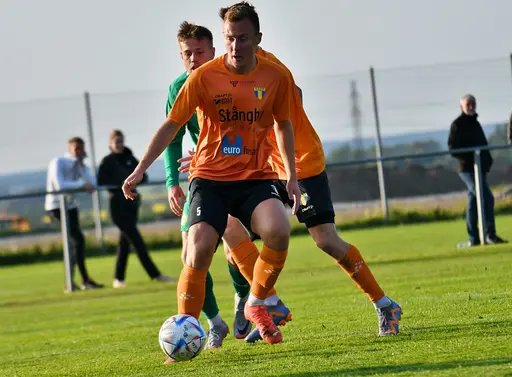 Foto: Stefan Robèrt