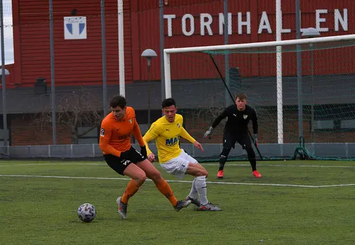 Foto: Stefan Robèrt