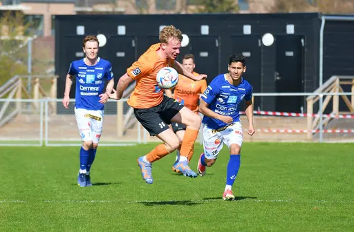 Foto: Stefan Robèrt