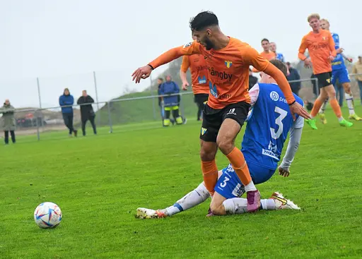 Foto: Stefan Robèrt
