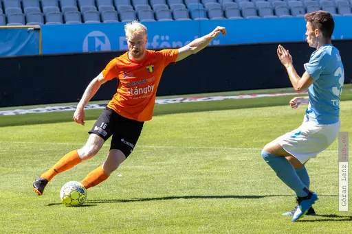 Foto: Göran Lenz/apb.se