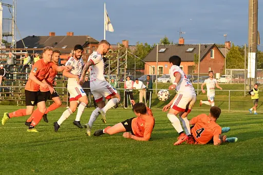 Foto: Stefan Robèrt