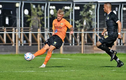 Foto: Stefan Robèrt