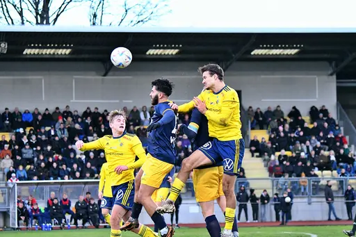 Foto: Stefan Robèrt