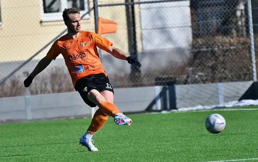 Foto: Stefan Robèrt