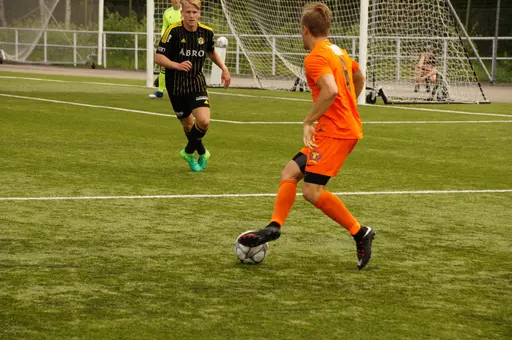 Foto: Peter Barnekow
