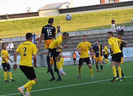 Foto: Stefan Robèrt