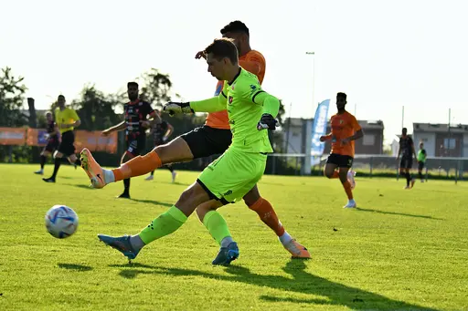 Foto: Stefan Robèrt
