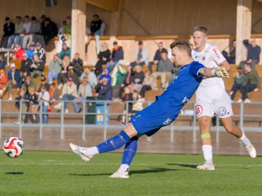 Foto: Mikael Caleres
