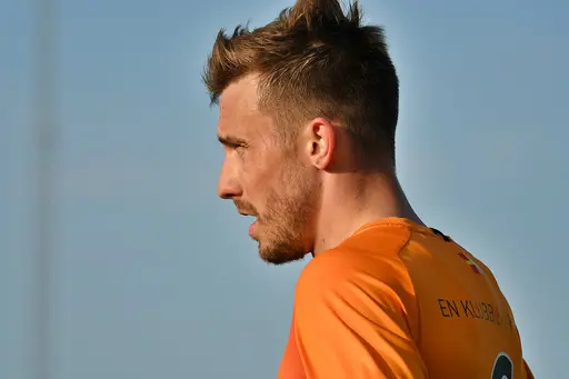 Foto: Stefan Robèrt