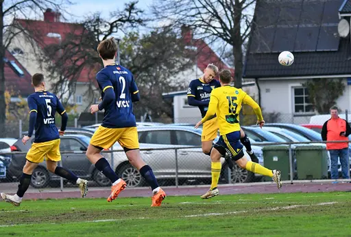 Foto: Stefan Robèrt