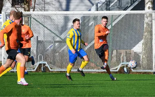 Foto: Stefan Robèrt