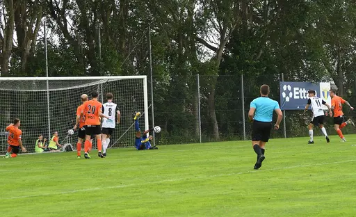 Foto: Stefan Robèrt